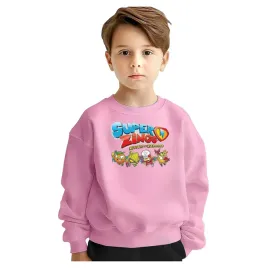 bluza-dziecieca-mlodziezowa-super-zings-104-wzory-prezent