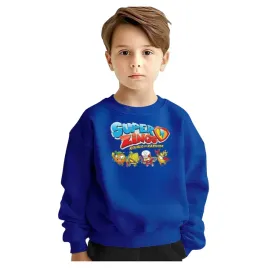bluza-dziecieca-mlodziezowa-super-zings-110-116-wzory-prezent