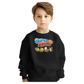 bluza-dziecieca-mlodziezowa-super-zings-122-128-wzory-prezent