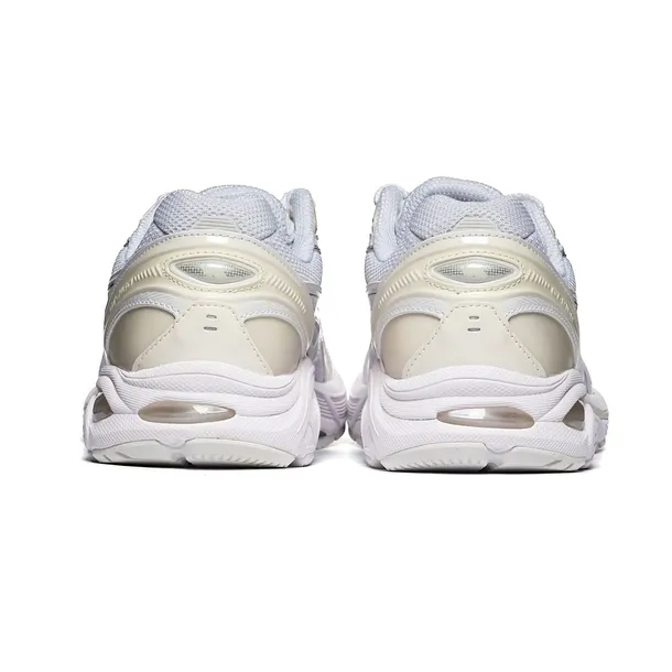 gt-2160-kod-producenta-1203a764100-rozmiar-39