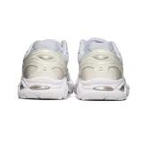 gt-2160-kod-producenta-1203a764100-rozmiar-39