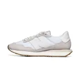 ws237nn-marka-new-balance