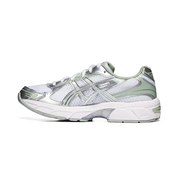gel-1130-marka-asics