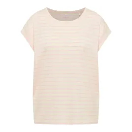lesley