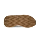 ws237nn-kod-producenta-ws237nn-marka-new-balance