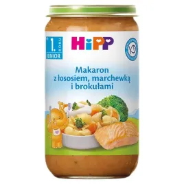 hipp-makaron-z-lososiem-marchewka-i-brokulami-po-12-miesiacu-250-g-