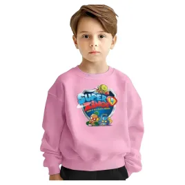 bluza-dziecieca-mlodziezowa-super-zings-110-116-wzory-prezent
