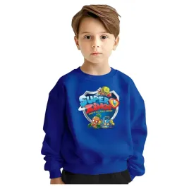 bluza-dziecieca-mlodziezowa-super-zings-146-152-wzory-prezent
