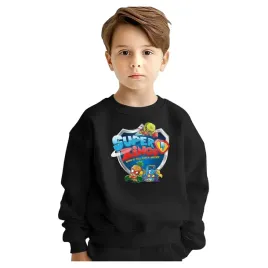 bluza-dziecieca-mlodziezowa-super-zings-104-wzory-prezent
