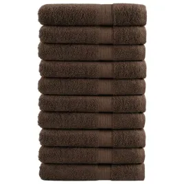 recznik-saunowy-solund-80x200-cm-brazowy-100percent-bawelna-oeko-tex-600-g-m2
