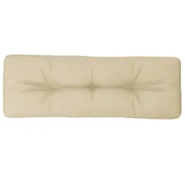 poduszka-ogrodowa-120x40x12cm-bezowa