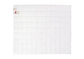 koldra-puchowa-100percent-155x200-outlast-letnia-380g-biala
