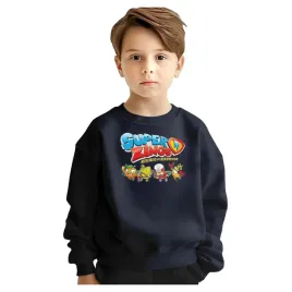 bluza-dziecieca-mlodziezowa-super-zings-104-wzory-prezent
