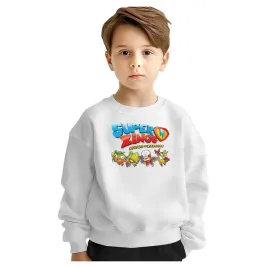 bluza-dziecieca-mlodziezowa-super-zings-122-128-wzory-prezent