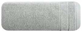 recznik-damla-70x140-stalowy-500g-m2
