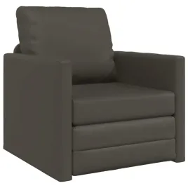 sofa-bed-60cm-szary-sztuczna-skora