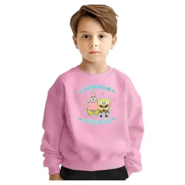 bluza-dziecieca-mlodziezowa-spongebob-kanciastoporty-110-116-wzory-prezent