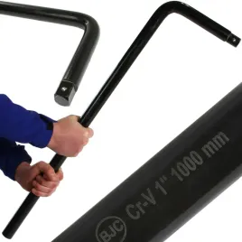 pokretlo-typ-l-1-100-cm-bjc-klucz-do-kol-crv