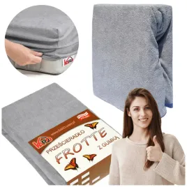 przescieradlo-frotte-z-gumka-160x200-szare-karo