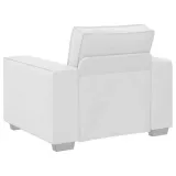 fotel-bialy-100-cm-skora-ekologiczna-marka-vidaxl