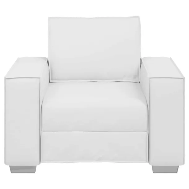 fotel-bialy-100-cm-skora-ekologiczna-bohater-inny