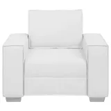 fotel-bialy-100-cm-skora-ekologiczna-bohater-inny
