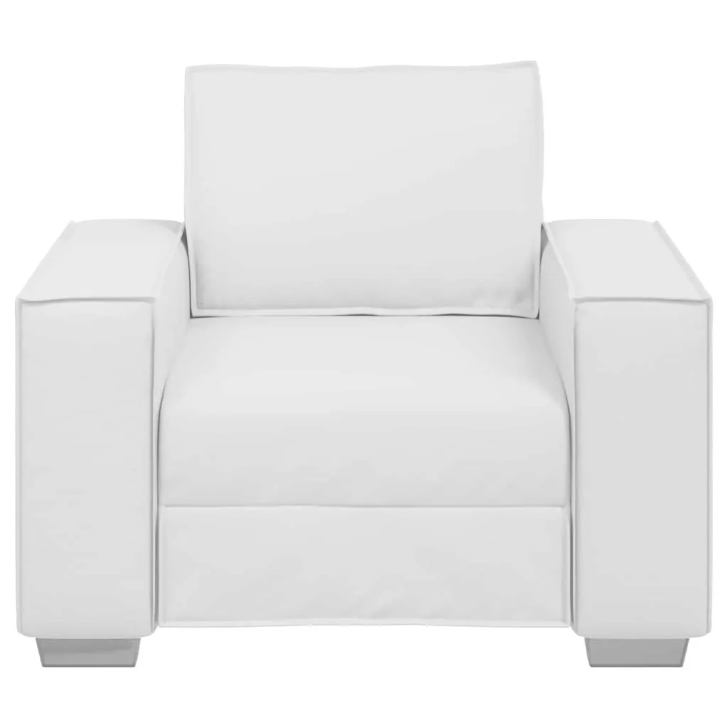 fotel-bialy-100-cm-skora-ekologiczna