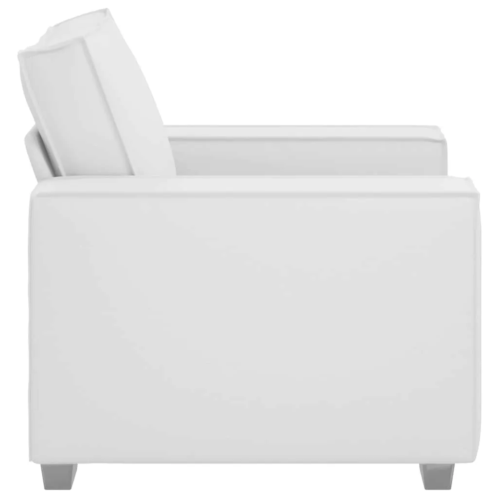 fotel-bialy-100-cm-skora-ekologiczna-stan-nowy