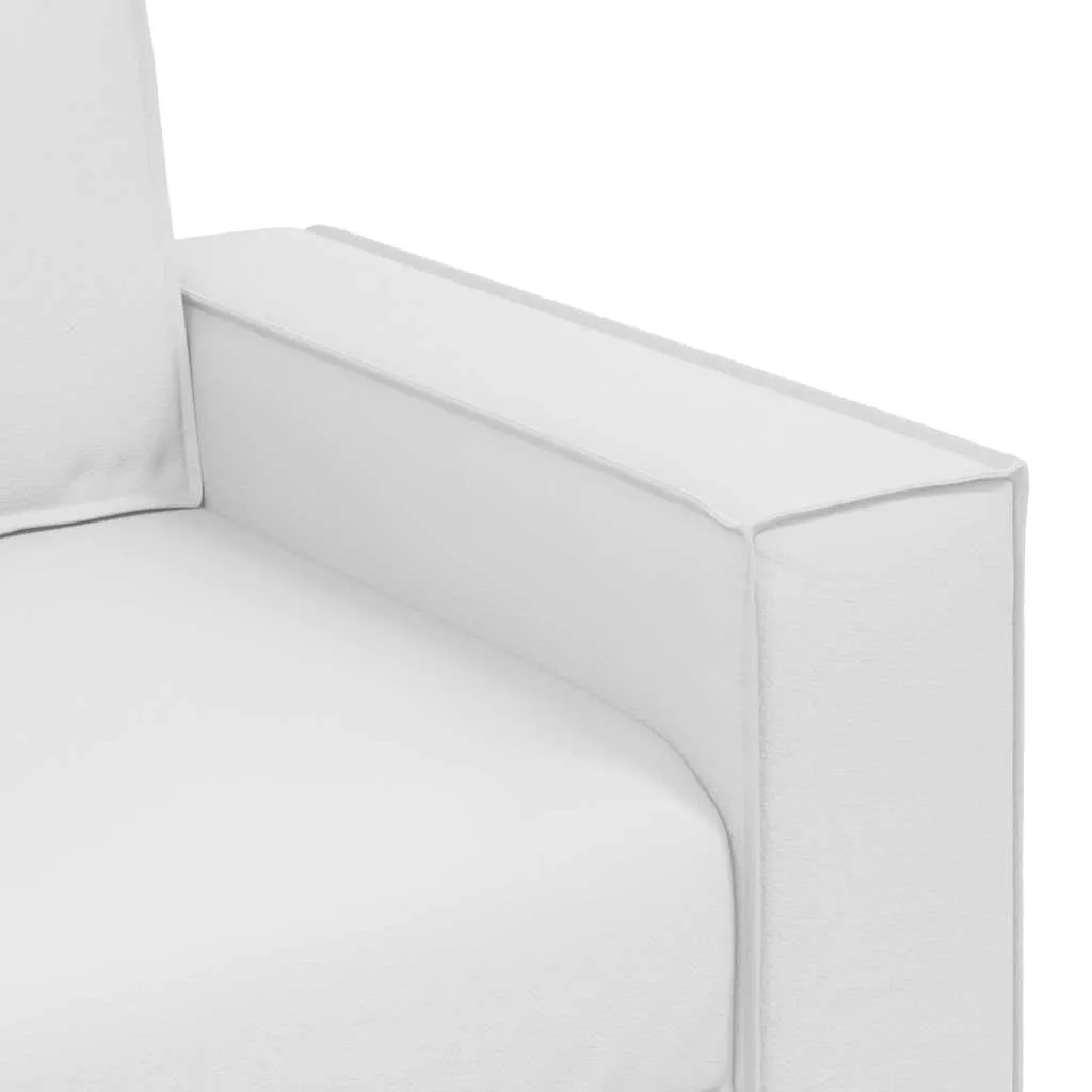 fotel-bialy-100-cm-skora-ekologiczna