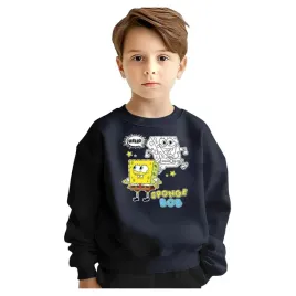 bluza-dziecieca-mlodziezowa-spongebob-kanciastoporty-122-128-wzory-prezent