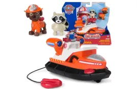 psi-patrol-fire-rescue-zuma-lodz-ratownicza-z-figurka-i-wyrzutnia-