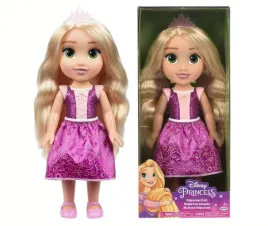 jakks-disney-princess-lalka-ksiezniczka-roszpunka-38cm-