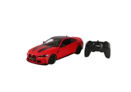 rastar-bmw-m4-csl-auto-zdalnie-sterowane-czerwone-