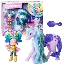 kookyloos-rainbow-unicorn-teczowy-jednorozec-lalka-aurora-