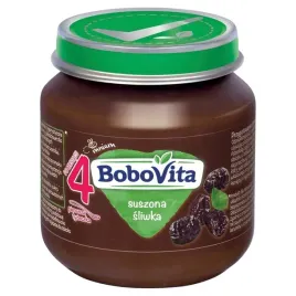 bobovita-pierwsza-lyzeczka-deserek-suszona-sliwka-4m-125g-