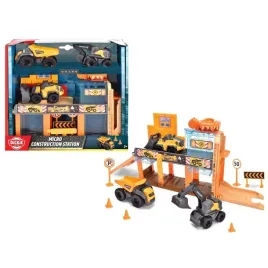 dickie-toys-stacja-budowlana-zestaw-