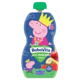 bobovita-peppa-pig-mus-w-tubce-jablko-i-truskawki-z-bananem-6m-100g-