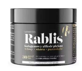 rablis-kolagen-w-proszku-o-smaku-arbuza-i-marakui-suplement-diety-150g-