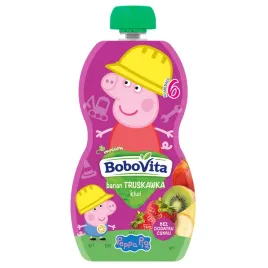 bobovita-peppa-pig-mus-w-tubce-banan-truskawka-kiwi-6m-100g-