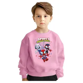 bluza-dziecieca-mlodziezowa-spidey-i-przyjaciele-110-116-wzory-prezent