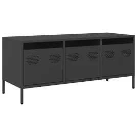szafka-telewizyjna-industrialna-1015x39x435-cm-czarna