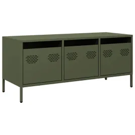 szafka-rtv-oliwkowa-stal-1015x39x435cm