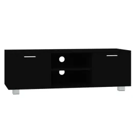 szafka-pod-tv-120x405x35-cm-czarna
