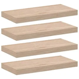 polka-scienna-drewniana-50x235x4-cm-dab
