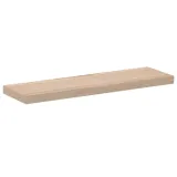 polka-scienna-debowa-80x235cm-brazowa