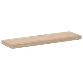 polka-scienna-debowa-80x235cm-brazowa