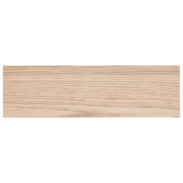 polka-scienna-debowa-80x235cm-brazowa-glebokosc-mebla-1-cm