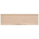polka-scienna-debowa-80x235cm-brazowa-glebokosc-mebla-1-cm