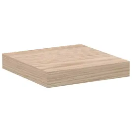polka-scienna-drewniana-23x235-cm-dab