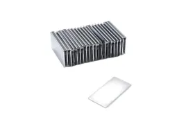 magnes-neodymowy-plytkowy-mpl-30x15x1-n38-1-sztuka